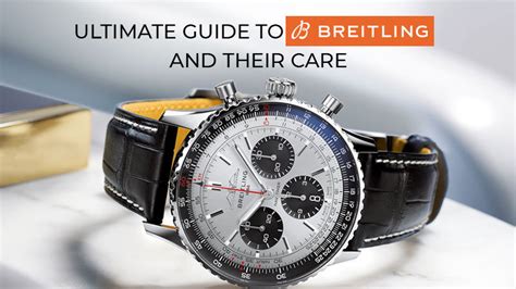 nicky reynolds breitling|breitling's watches.